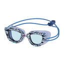 8775070415_Blue (066)