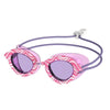 PINK HEATWAVE/LAVENDER (002)