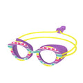 SWEET PURPLE RAINBOW POP/CLEAR(16011)_1SZ