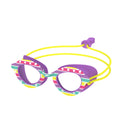 8775070516_Purple (011)