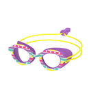 8775070516_Purple (011)