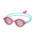 8775070516_Pink (012)