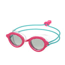 8775070516_Pink (012)