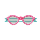 Speedo Kids Sunny G Pop Sea Shell Swim Goggles