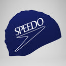 SPEEDO Elastomeric Printed Cap