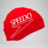 Speedo Red (006)