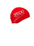 SPEEDO RED/WHITE (610)