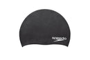 SPEEDO BLACK(001)_1SZ