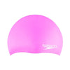 POWER PINK (670)