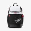 Speedo Black/White