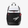 SPEEDO Teamster 2.0 Backpack 35L
