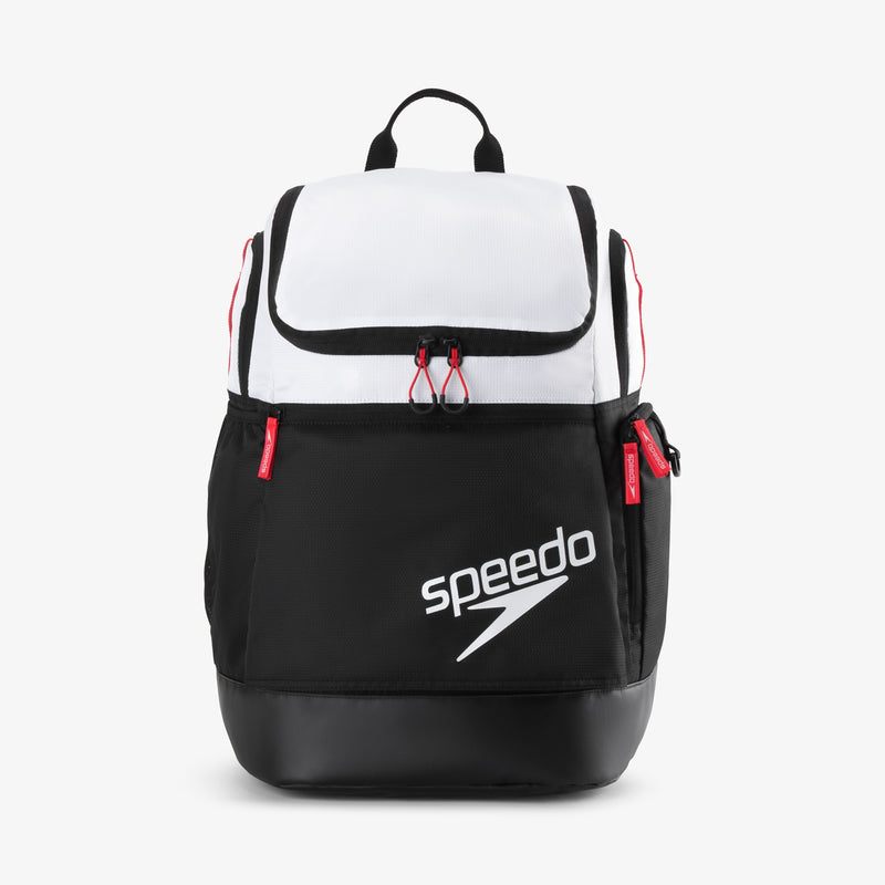 SPEEDO Teamster 2.0 Backpack 35L