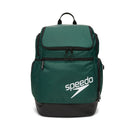 SPEEDO Teamster 2.0 Backpack 35L