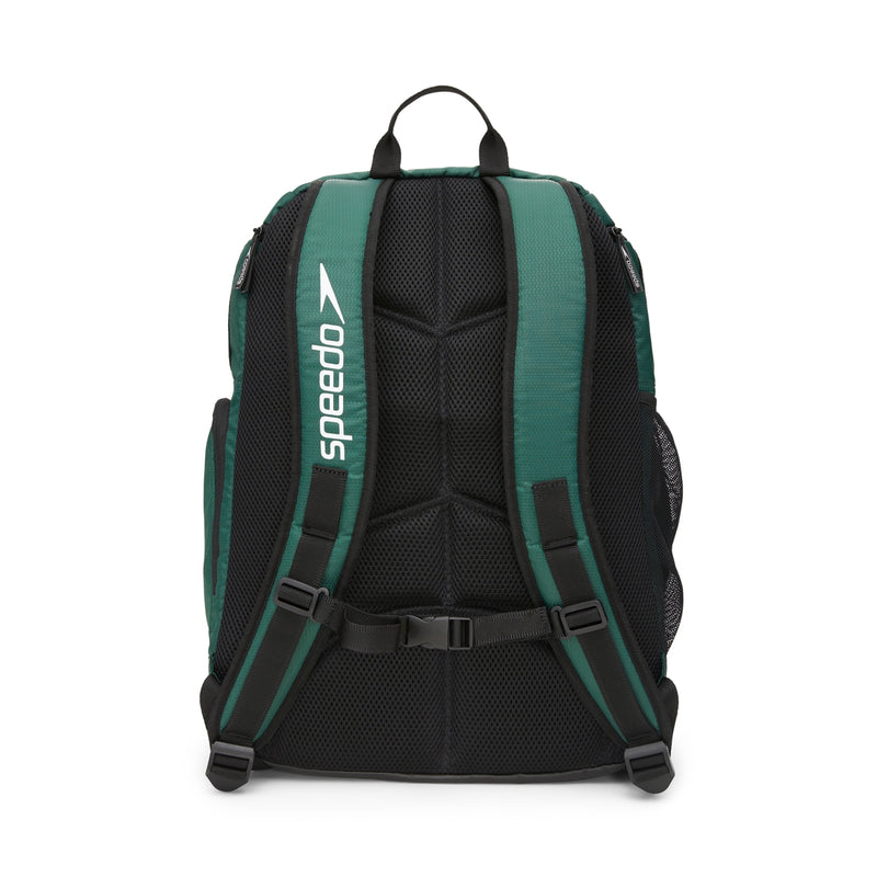SPEEDO Teamster 2.0 Backpack 35L