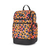 Cheetah Orange Pop (15101)
