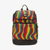 Rainbow Pride (970)
