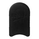 SPEEDO BLACK(001)_1SZ
