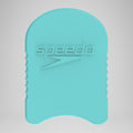 SPEEDO Team Kickboard