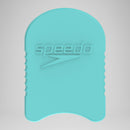 SPEEDO Team Kickboard