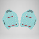 SPEEDO Power Plus Paddle