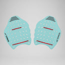 https://cdn.shopify.com/s/files/1/0634/7921/8407/files/8-775301916243-B1_951743a2-5fd0-4187-91e1-4443443a7377.jpg?v=1770388238