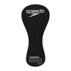 SPEEDO BLACK (001)