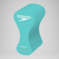 SPEEDO Team Pull Buoy