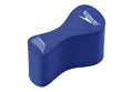 BLUE(420)_1SZ