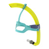 HYPER YELLOW / ARCTIC GLASS (17218)