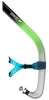 HYPERSONIC BLUE BITMAX (15447)
