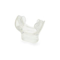CLEAR/CLEAR(105)_1SZ