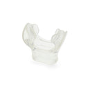 CLEAR/CLEAR(105)_1SZ