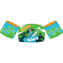 SPEEDO Kids Swim Star Flotation Device (4 Prints)