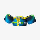 SPEEDO Kids Swim Star Flotation Device (4 Prints)