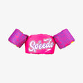 SPEEDO Kids Swim Star Flotation Device (4 Prints)