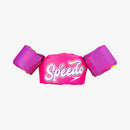 SPEEDO Kids Swim Star Flotation Device (4 Prints)