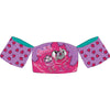Electric Pink (B495)