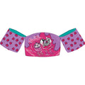 SPEEDO Kids Swim Star Flotation Device (4 Prints)