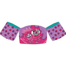 SPEEDO Kids Swim Star Flotation Device (4 Prints)