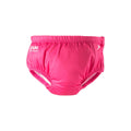 87757019_Pink (670)