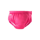 87757019_Pink (670)