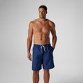 SPEEDO Men's Paradise Blend E-Board Short