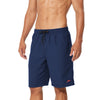 Speedo Navy (434)