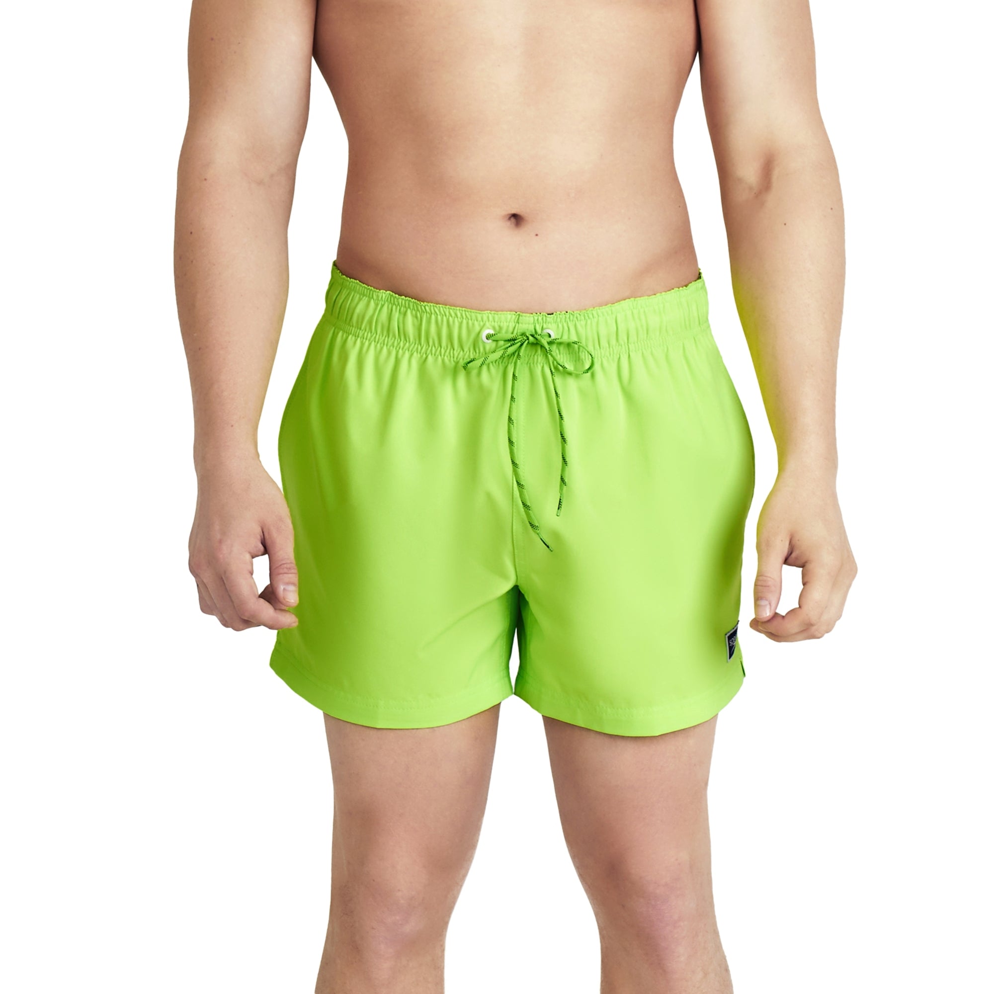 Speedo Map SPEEDO Men's Vibe Volley 14 Shorts