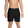 https://web.metroswimshop.com/images/8-7784378001-X1.jpg