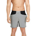 https://web.metroswimshop.com/images/8-7784378020-X1.jpg