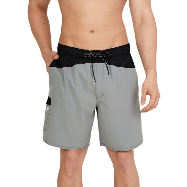 https://web.metroswimshop.com/images/8-7784400020-X1.jpg