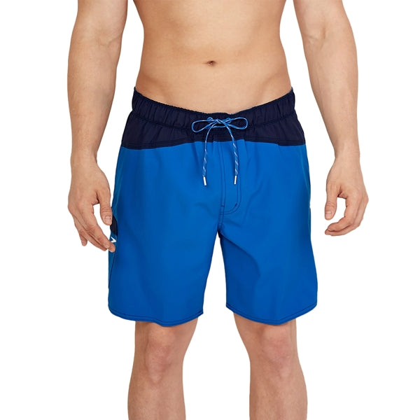https://web.metroswimshop.com/images/8-7784400401-X1.jpg