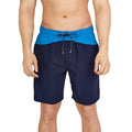 https://web.metroswimshop.com/images/8-7784400410-X1.jpg