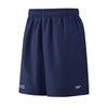 Speedo Navy (434)